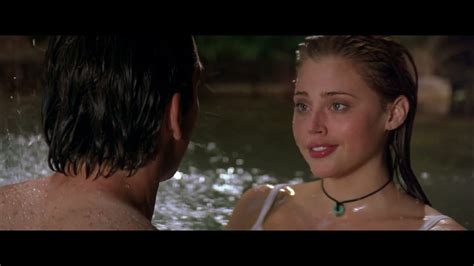 estella warren sex scene